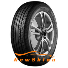 Fortune FSR-801 155/70 R13 75T