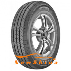 Fortune FSR-71 195/75 R16C 107/105R