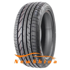 Nordexx NS9000 225/45 R17 94Y XL FR