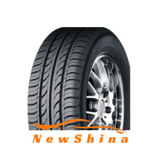 Winda WH18 215/65 R16 98H
