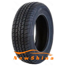 Fortune FSR-301 215/65 R16 102H XL