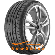 Fortune FSR-701 235/45 R17 97W XL