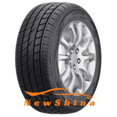 Austone Athena SP-303 215/50 R18 92W