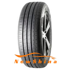 Membat Potens 255/55 R18 109Y XL