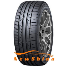 Dunlop SP Sport MAXX 050+ 295/40 R20 110Y XL