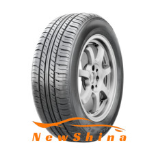 Diamondback TR928 155/80 R13 79T