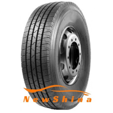 Mirage MG121 (універсальна) 295/80 R22.5 152/149M