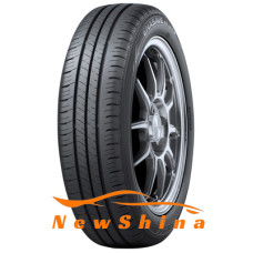 Dunlop Enasave EC300+ 185/60 R16 86H
