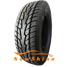 Ecovision W686 175/65 R14 86T XL (под шип)