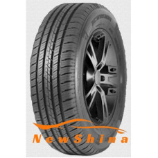 Ecovision VI-286HT 215/70 R16 100H