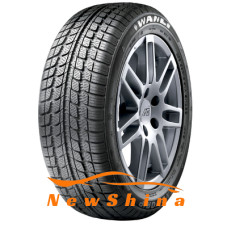 Wanli SnowGrip S-1083 215/40 R17 87V XL
