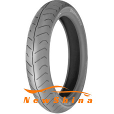 Bridgestone G709 Exedra 130/70 R18 63H