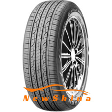 Nexen N'Priz RH7 255/50 R20 105H