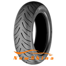 Bridgestone Hoop B02 Pro 150/70 R14 66S