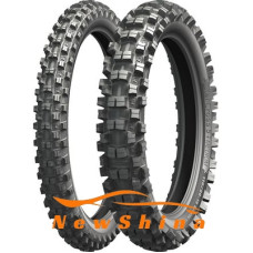 Michelin Starcross 5 60/100 R14 29M
