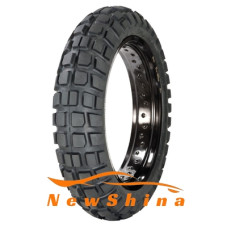 Kenda K784 Big Block Rear 90/90 R21 54R