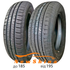 Firemax FM601 175/65 R14 82H