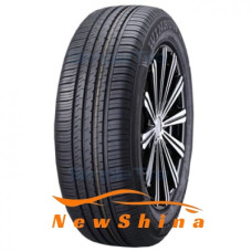 Winrun R380 225/60 R16 98H