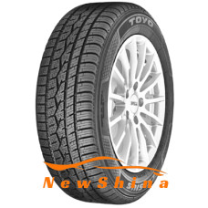 Toyo Celsius 155/65 R14 75T