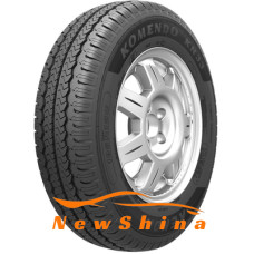 Kenda Komendo KR33 195/65 R16C 104/102T PR8