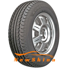 Kenda Komendo KR33A 225/55 R12C 112N PR10