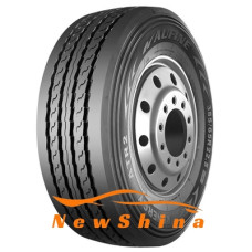 Aufine ATR2 (причіпна) 385/55 R22.5 160K