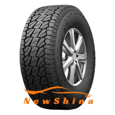 Kapsen RS23 PracticalMax A/T 215/70 R16 100T