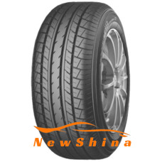 Yokohama E70 Decibel 215/55 R17 94V