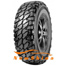 Ecovision VI-186MT 265/70 R17 121/118Q