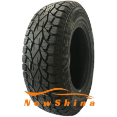 Ecovision VI-286AT 205/80 R16 104T XL