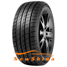 Ecovision VI-386HP 245/60 R18 105V