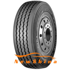 Aufine ATR3 (причіпна) 385/65 R22.5 160K PR20
