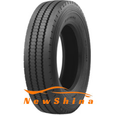 Aeolus AGB20 (універсальна) 275/70 R22.5 150/148J PR18