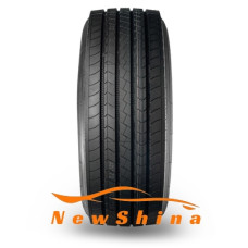 Fronway HD797 (рульова) 385/65 R22.5 160L