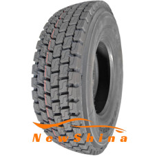 Constancy 668 (ведуча) 315/80 R22.5 156/150L PR20