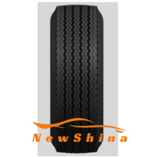 Frideric FA-625 (причіпна) 385/65 R22.5 160K