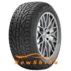 Riken SUV Snow 255/45 R20 105V XL