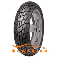 Mitas MC 20 monsum 90/90 R12 54J