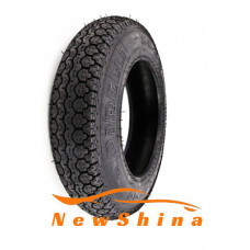 Pirelli SC 30 3.5 R10 51J