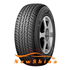 Dunlop GrandTrek AT25 255/65 R17 110S