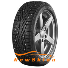 Nokian Nordman 7 225/55 R16 99T XL (шип)