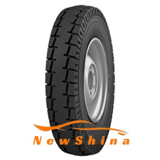 Волтаир ЛФ-268 (індустріальна) 8.25 R15 146A5 PR14
