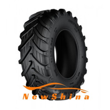 Днепрошина DN-162 AgroPower (с/г) 710/70 R42 179D