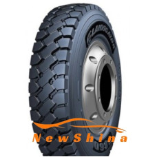 Aplus D860 (ведуча) 12 R22.5 152/149K PR18