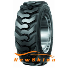 Mitas Big Boy (індустріальна) 12.50/80 R18 141A8/128A8 PR14