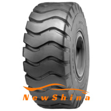LingLong LL25 (індустріальна) 26.50 R25 PR28