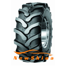 Mitas TI-05 (c/х) 400/80 R24 162A8