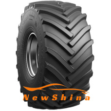 Росава CM-102 с/г 28.00 R26 166A8