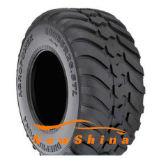 Днепрошина DN-110 AgroPower (с/г) 600/55 R26.5 165D