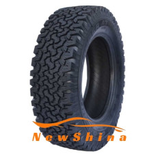 Colway (наварка) C-Trax AT 215/65 R16 98Q (под шип)